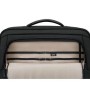 ThinkPad Professional 14-inch Topload G2 Dimensiuni: 390 x 65 x 275mm Greutate: 0.71 kg Culoare: Black LENOVO - 1